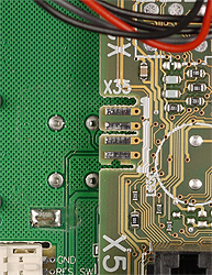 vl ecotec plus (2012) x35 on pcb.jpg